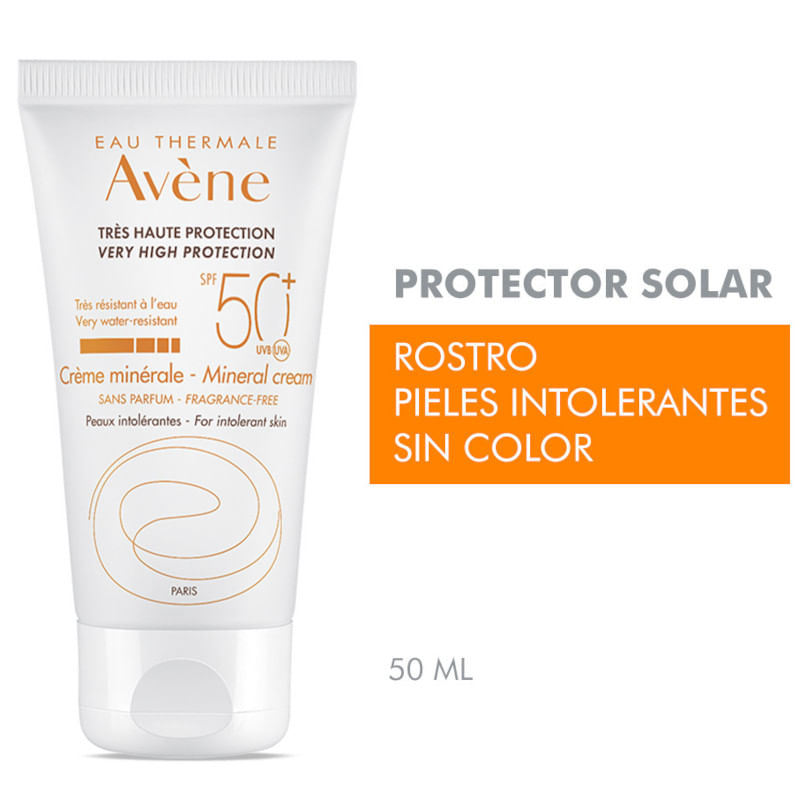 Producto-Individual