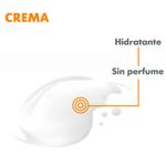 Beneficios