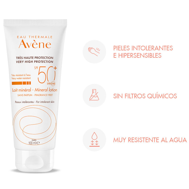 Producto-Individual