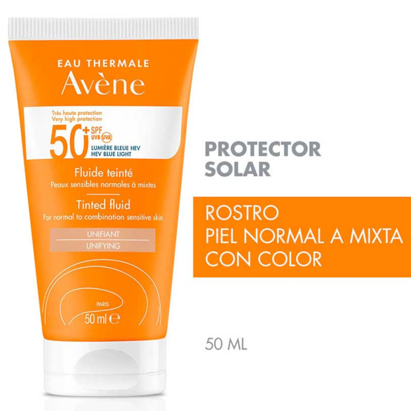 Producto-Individual
