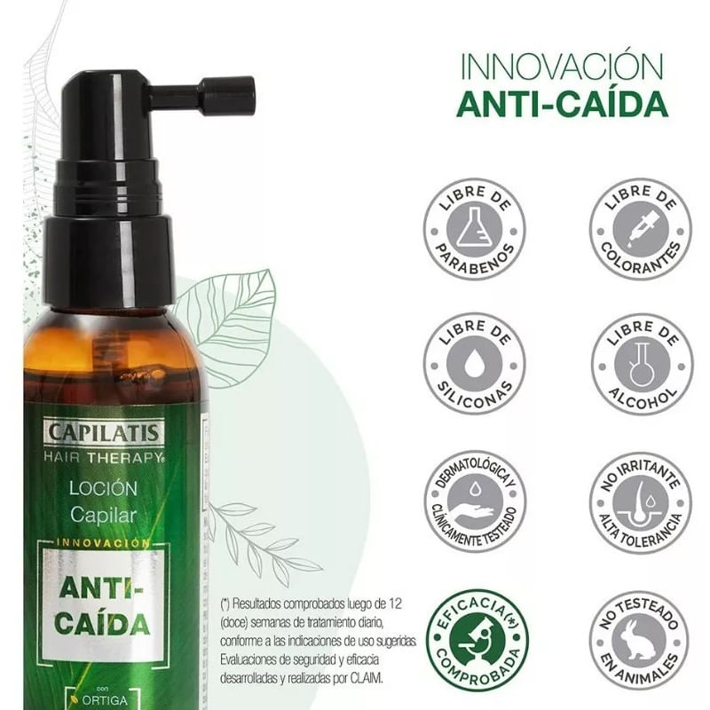 Producto-Individual