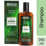 Producto-Individual