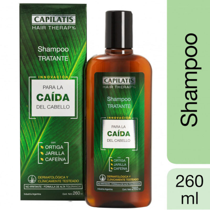 Producto-Individual