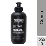 Producto-Individual