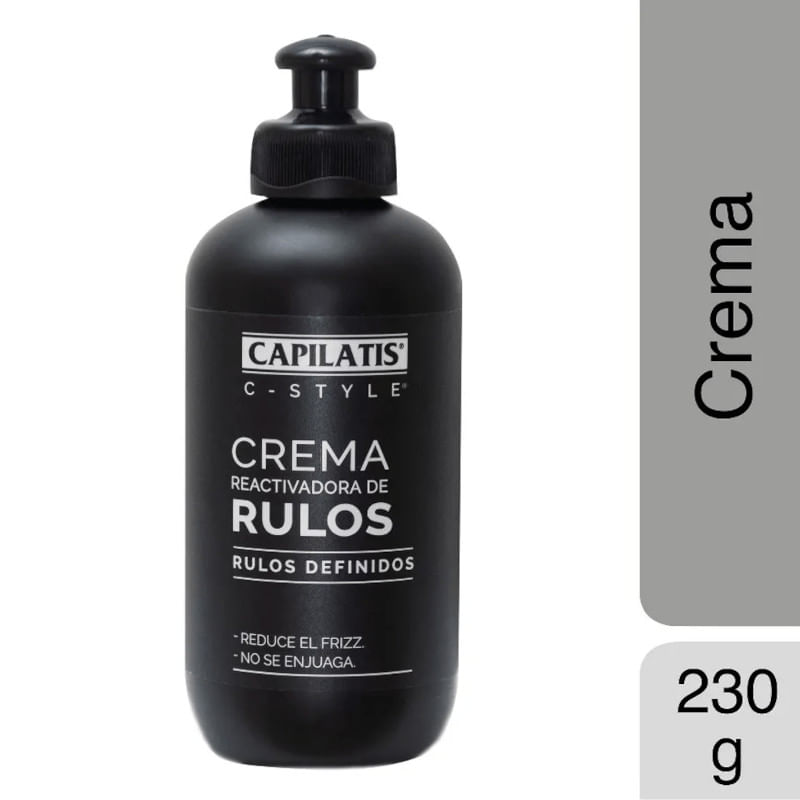 Producto-Individual