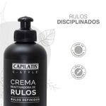 Muestra