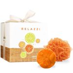 Productos-Individuales