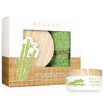 Productos-Individuales