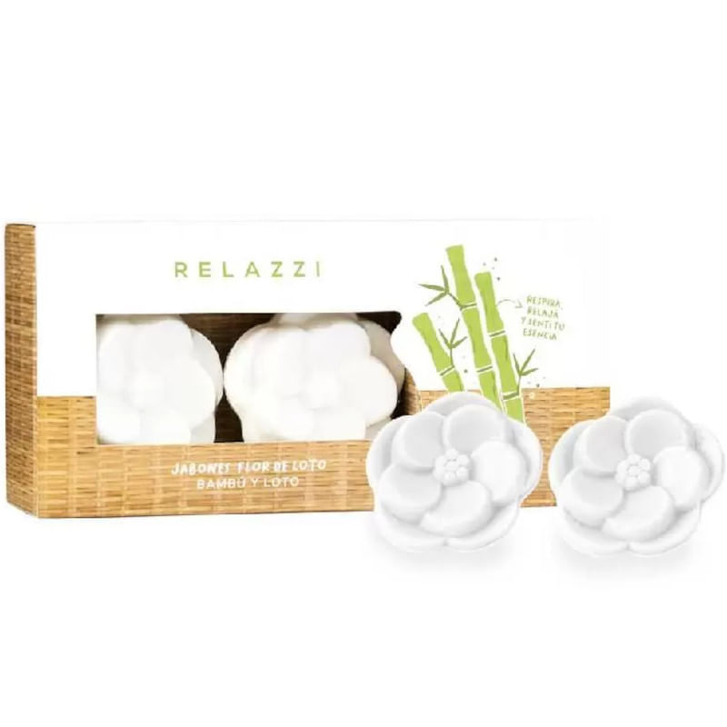 Productos-Individuales