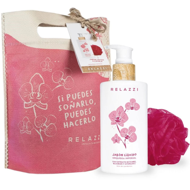 Productos-Individuales