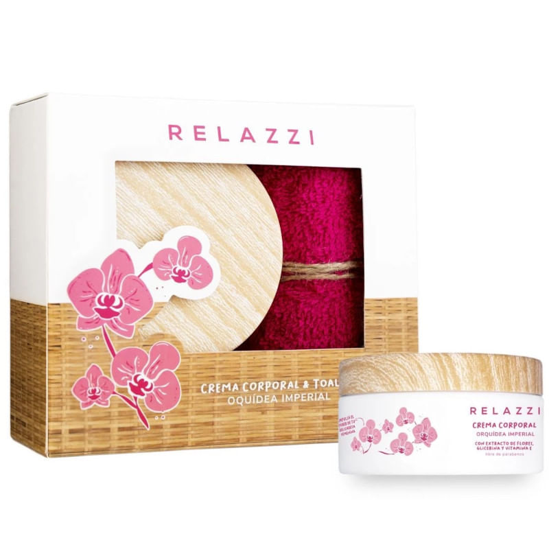 Productos-Individuales