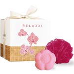 Productos-Individuales