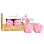 Productos-Individuales