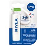 Producto-Individual