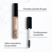 Dorothy Gray Brow Mascara De Cejas 6.4 ml