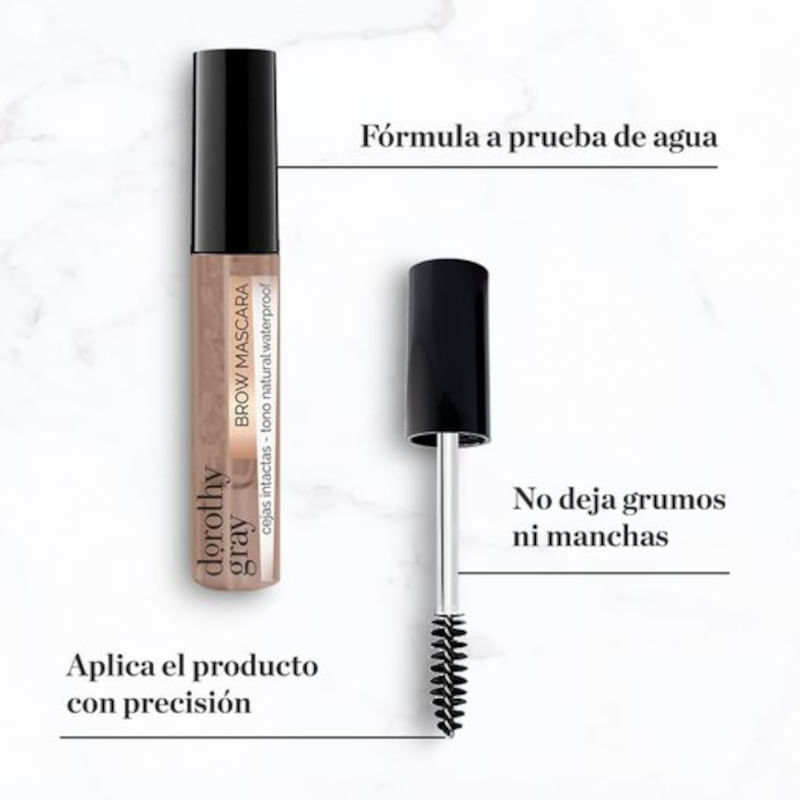 Producto-individual-