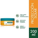 Producto-Individual