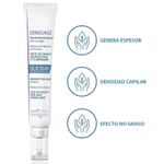 Producto-Individual