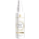 Producto-Individual
