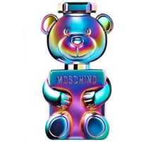 Moschino Toy 2 Pearl EDP 100 ml