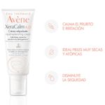 Producto-Individual