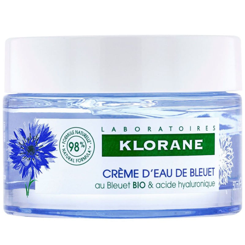 Producto-Individual
