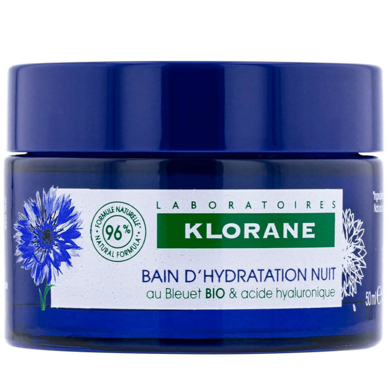 Producto-Individual