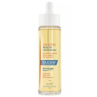 Ducray Loción Anti Caida Del Cabello Creastim Reactiv 60 ml