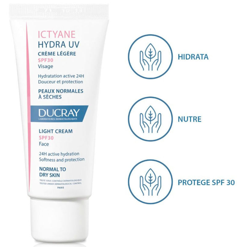 Producto-Individual