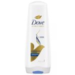Producto-Individual
