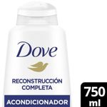 Producto-Individual