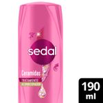 Producto-Individual
