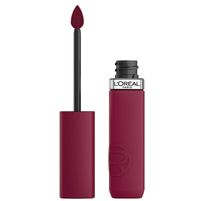 Loreal Labial Liquido Matte Resistance 560 Pay Day 5 ml