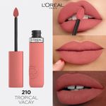 Producto-Individual