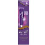 Producto-Individual