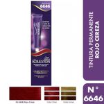 Producto-Individual