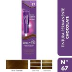 Producto-Individual