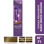 Producto-Individual