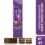 Producto-Individual