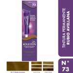 Producto-Individual