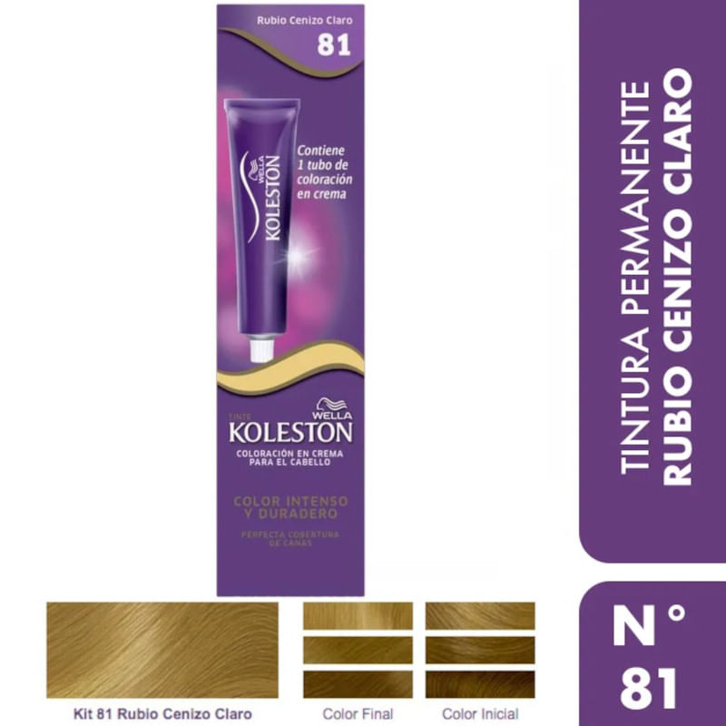 Producto-Individual