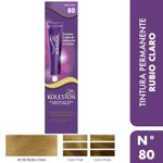 Producto-Individual