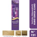 Producto-Individual