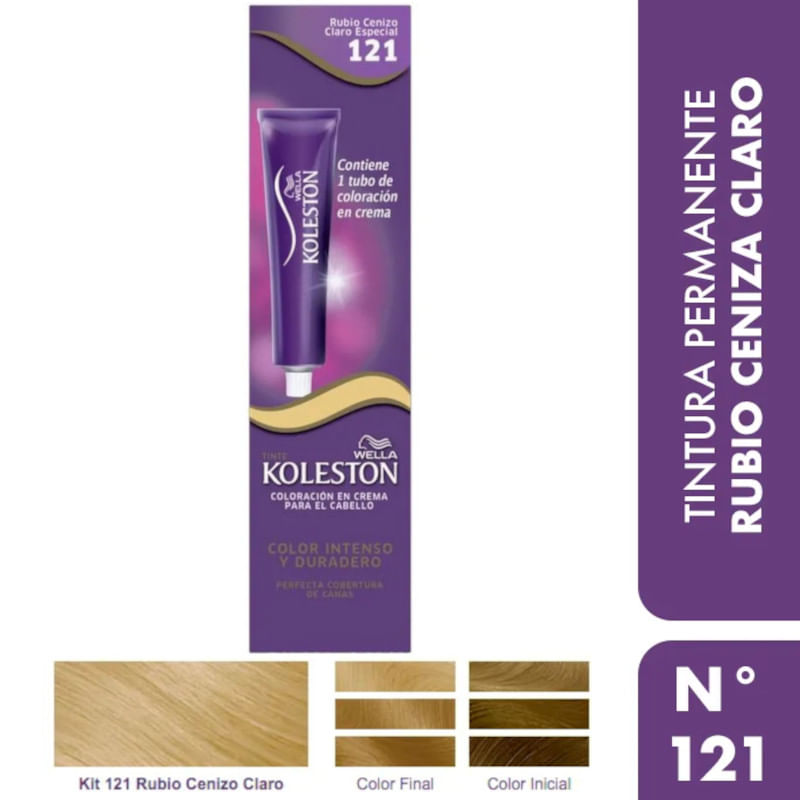 Producto-Individual