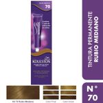 Producto-Individual