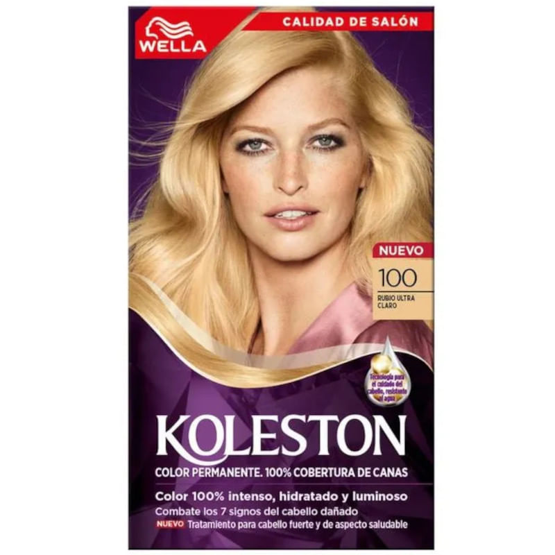 Producto-Individual