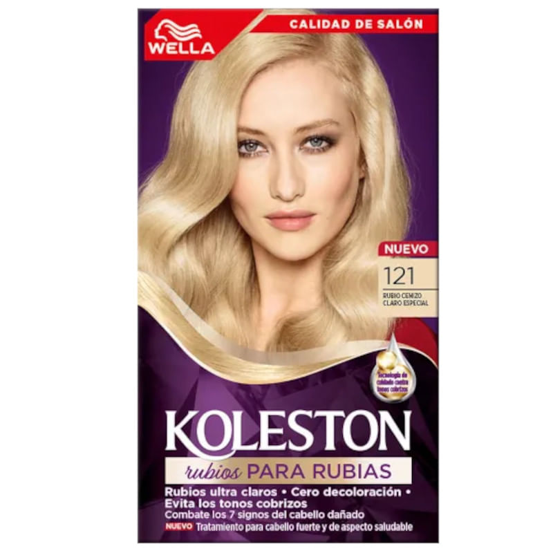 Producto-Individual