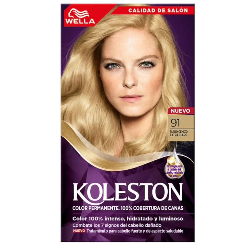 Producto-Individual