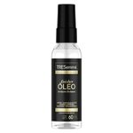Producto-individual-