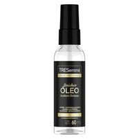 TRESemmé Finisher Oleo Textura Liviana 60 ml